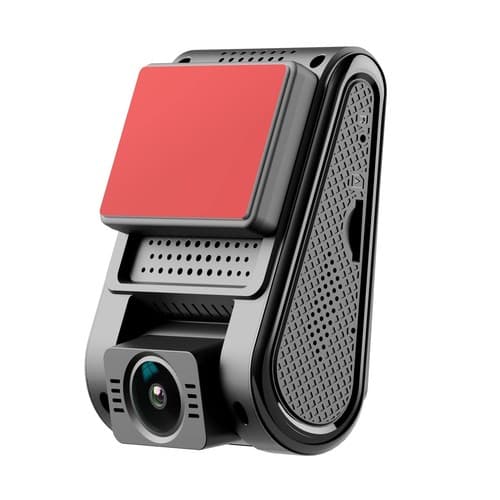 VIOFO A119 V3 2K Quad HD Dash Cam - image 1