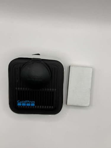 GoPro MAX2 True 8K 360 Video Action Camera Open BOX - image 1