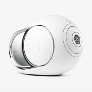 Devialet Phantom I 103dB Wireless Speaker - image 1