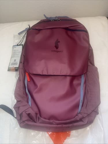 Cotopaxi Allpa 26L Daypack - image 1