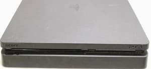 Sony PlayStation 4 Slim 1TB Video Game Console (CUH-2215B) - image 1