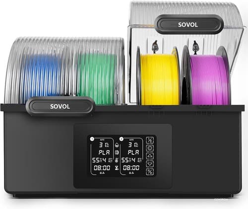 Product - image 1