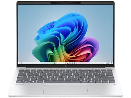 HP OmniBook 7 Aero 13.3 inch Laptop Next Gen AI - image 1