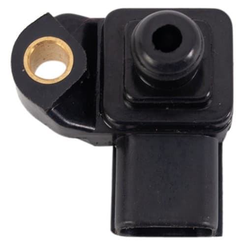 AM Autoparts Manifold Air Pressure Sensor (MAP Sensor) for 2007-2021 Acura and 2006-2023 Honda - image 1