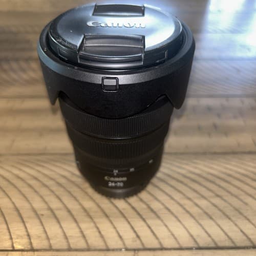 Product - image 1