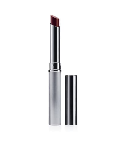 Clinique Almost Lipstick Full Size - 06 Black Honey- NEW - image 1