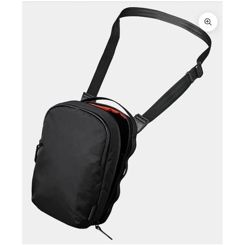 Product - image 1
