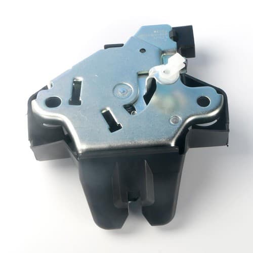 azgiant Rear Tailgate Trunk Boot Lock Latch Lid Actuator 64610-02110 for Toyota Corolla - image 1