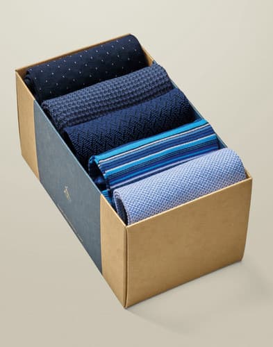 Product - image 1