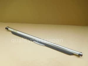 Toyota Altezza Gita Lexus IS200 RS200 Trunk Cargo Tonneau Cover Wagon 1999 - image 1