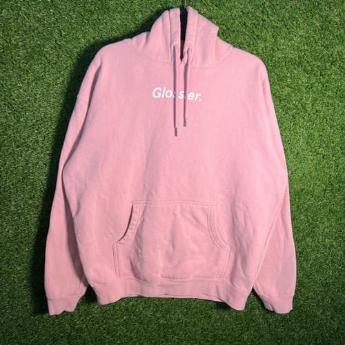 Product - image 1