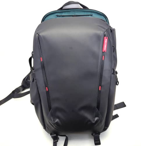 PGYTECH OneMo Lite Backpack, 22L, Twilight Black - image 1