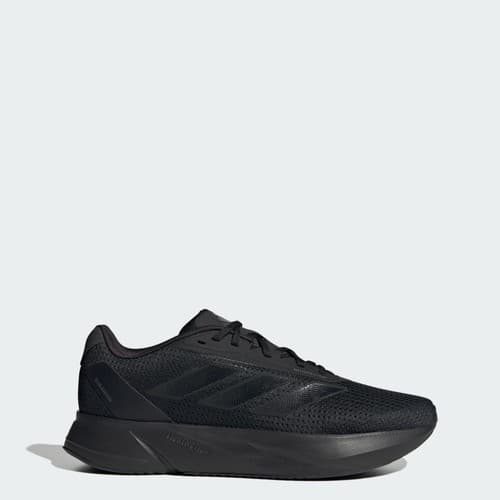 adidas Performance Duramo SL Wide Lightmotion Running Sneakers Men - image 1