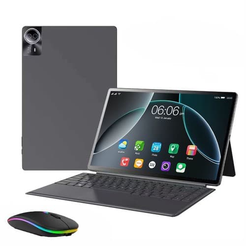 Product - image 1