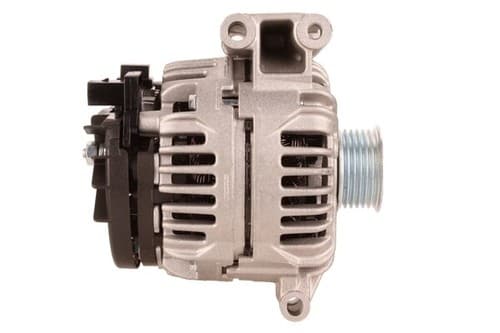 MAE Complete Alternator for BMW MINI ONE & COOPER R50 R52 R53 1.6 105A 2001-07 - image 1