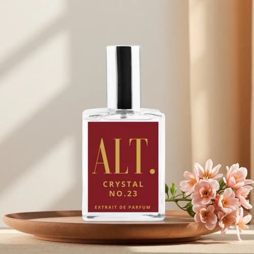 Armaf 212 Perfume 6 fl oz - image 1