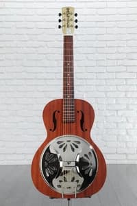 Product - image 1