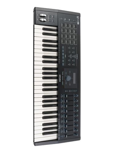 Product - image 1