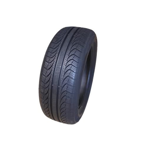 PIRELLI P4 PERSIST AS PLUS BSW P 215 50 17 95V XL ALL SEASON TIRE 4077100 - image 1
