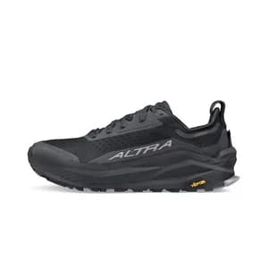 Altra Olympus 6 Trail Running Men's Shoes - image 1