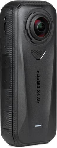Insta360 X4 Air - Standard Bundle - image 1