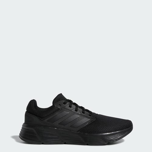 adidas Performance Galaxy 6 Men's Running Sneakers - image 1