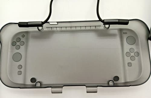 Product - image 1
