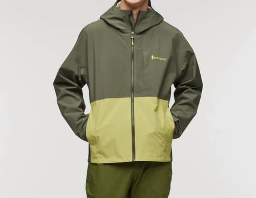 Product - image 1
