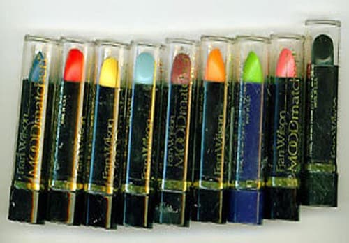Product - image 1