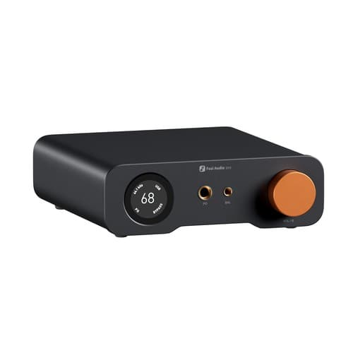 Product - image 1