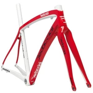 Product - image 1