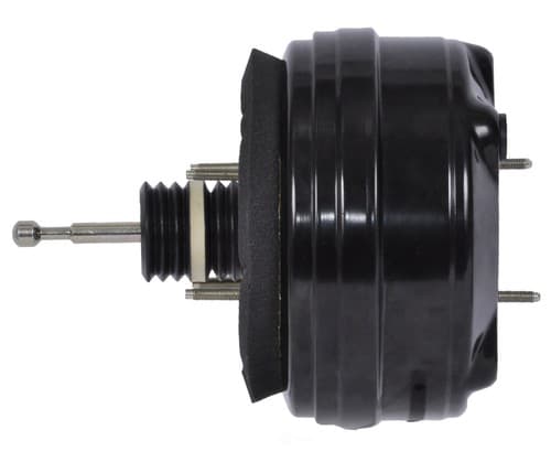 Power Brake Booster Cardone 5C-477217 - image 1