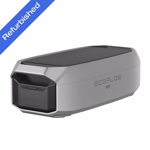 Product - image 1