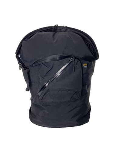 COMFY OUTDOOR GARMENT Backpack Black - image 1