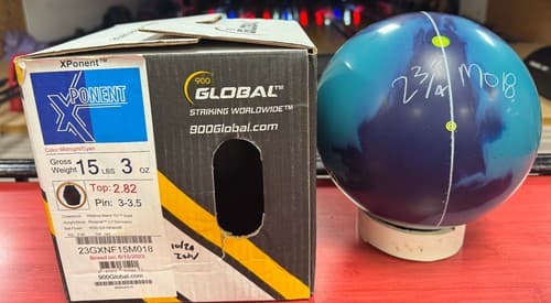 Product - image 1