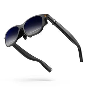 VITURE Pro XR/AR Glasses — 135" 120Hz 1000Nits UltraClarity Display - image 1