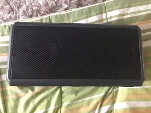 Kicker Bluetooth Speaker Nissan Frontier Edition - image 1