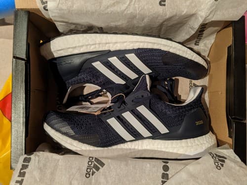 Product - image 1