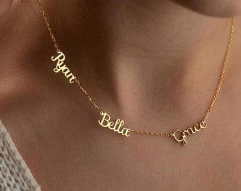 This item is unavailable - Etsy - image 1