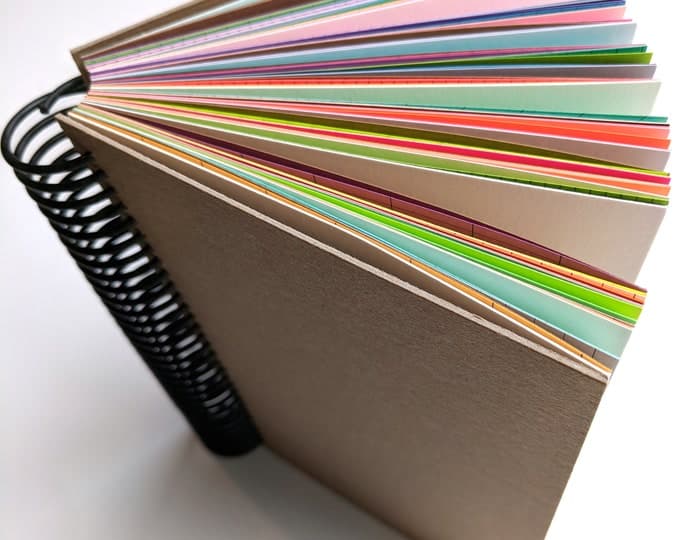 The Craft Supplies Guide - image 1