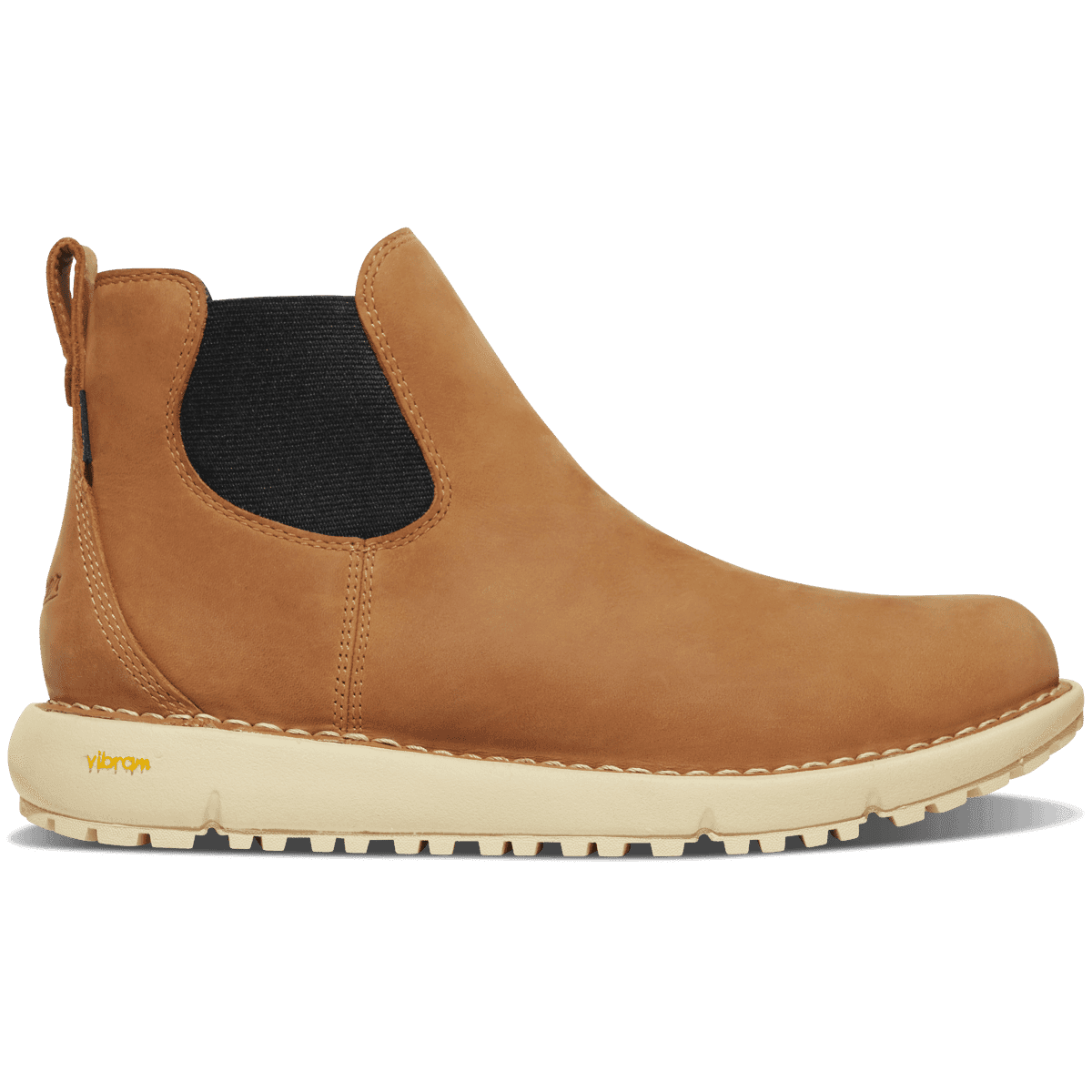 Tramline Chelsea 917 Roasted Pecan GTX - image 1