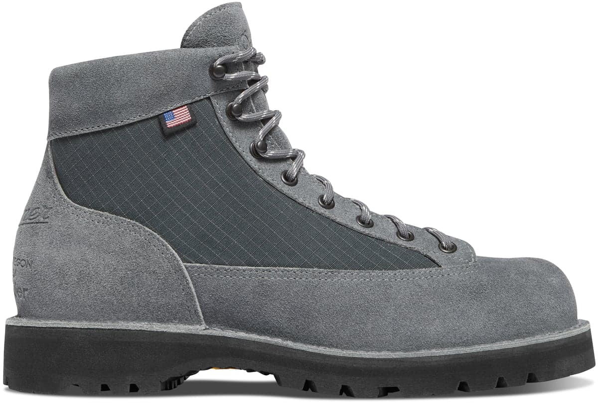 Danner Light and Wander - image 1