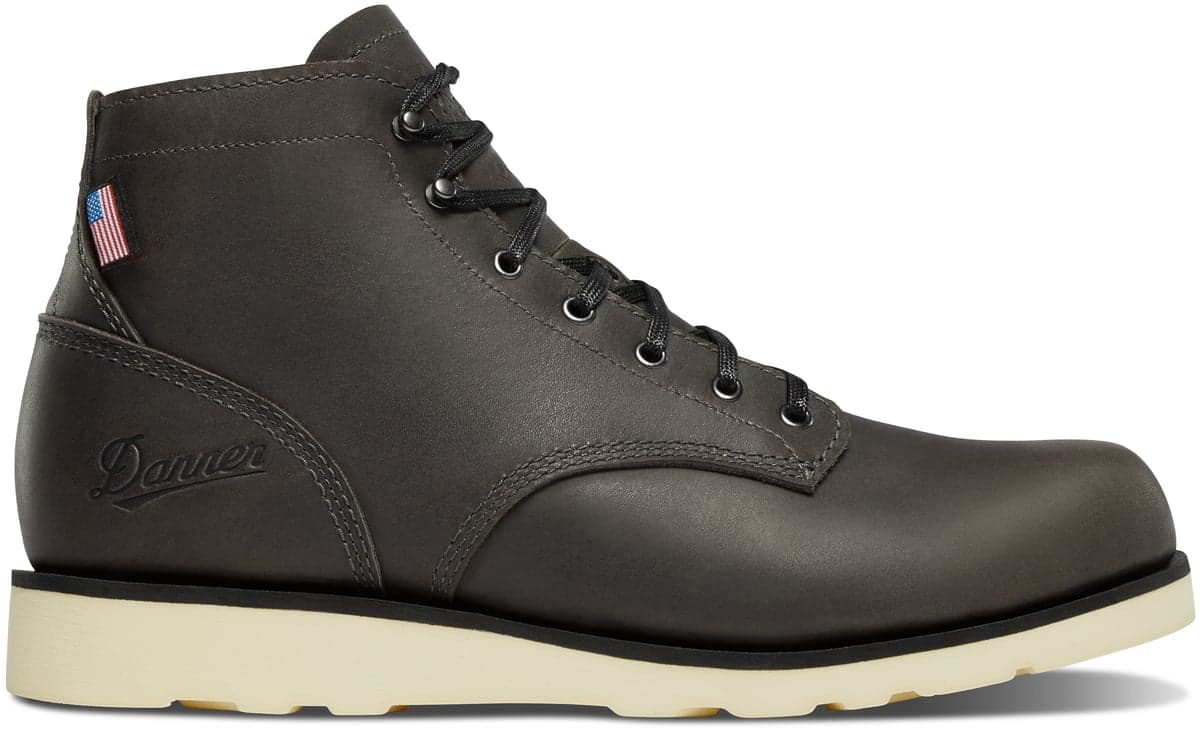 Danner Douglas GTX Boots - image 1