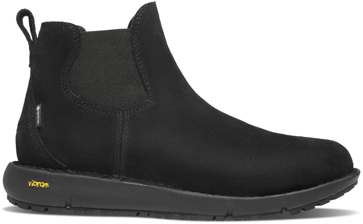 Danner Tramline Chelsea 917 GTX Boots - image 1