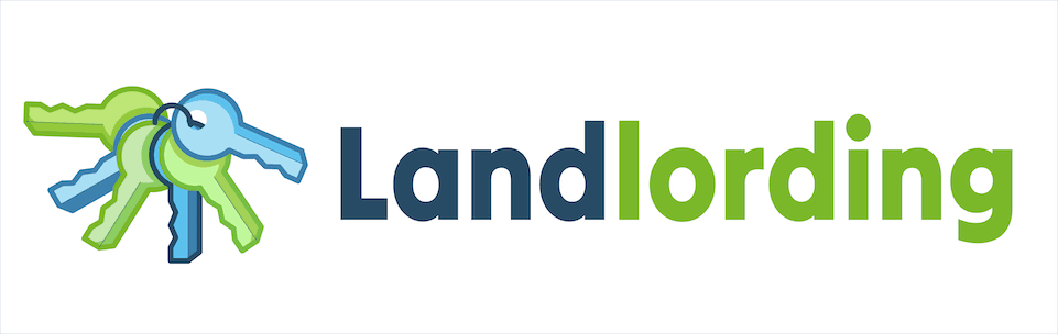 Landlording Event Registration | GaREIA - image 1