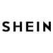SHEIN Tall Tie Back Puff Sleeve Blouse - image 1