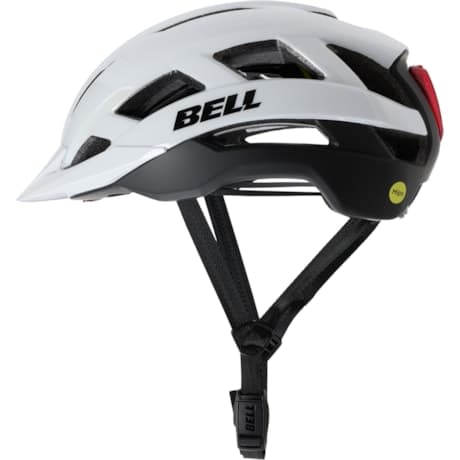 Bell Falcon XRV LED Bike Helmet - MIPS - image 1