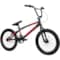 Huffy HX Comp BMX Race Bike - 20" for Kids - image 1