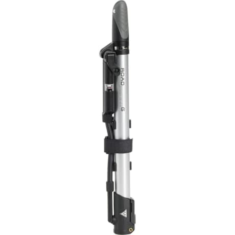 Topeak Road Morph G Bike Pump - image 1