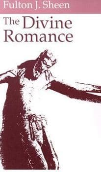 The Divine Romance - image 1